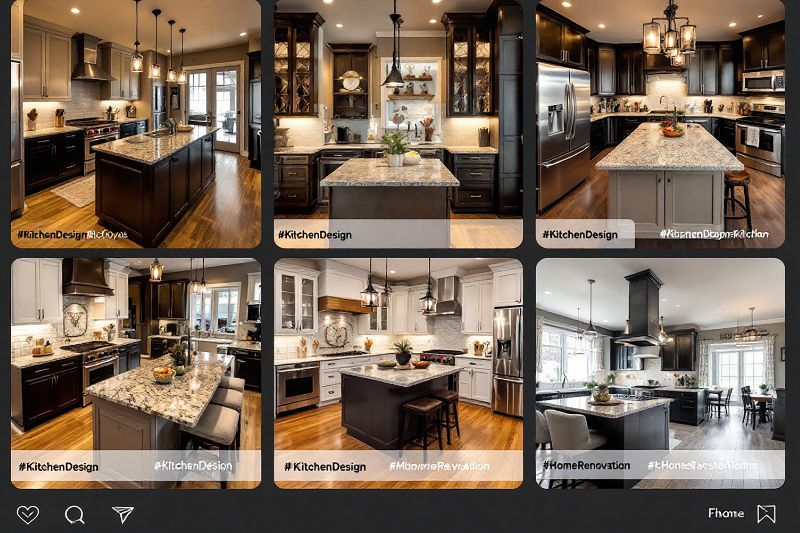 TransformaTuTienda_INSPIRACIÓN