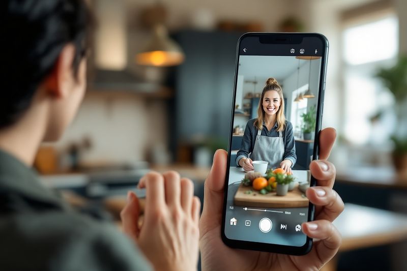 TransformaTuTienda_VIDEO