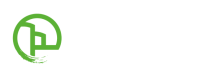 Logo Dupplo light