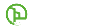Logo Dupplo light